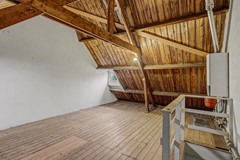 Breemarsweg 40, 7553 HR Hengelo 