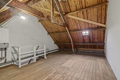 Breemarsweg 40, 7553 HR Hengelo 