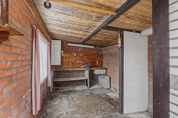 Foto - Te koop: Breemarsweg 40, 7553 HR Hengelo