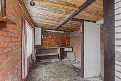 Breemarsweg 40, 7553 HR Hengelo 