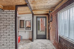 Breemarsweg 40, 7553 HR Hengelo 