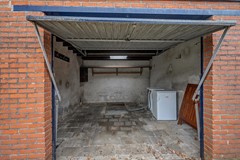 Breemarsweg 40, 7553 HR Hengelo 