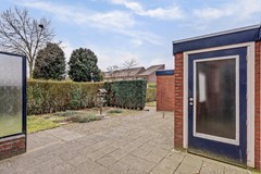 Breemarsweg 40, 7553 HR Hengelo 