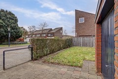 Breemarsweg 40, 7553 HR Hengelo 