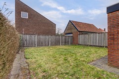 Breemarsweg 40, 7553 HR Hengelo 