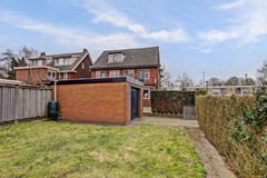 Breemarsweg 40, 7553 HR Hengelo 