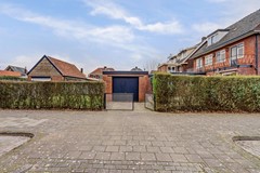 Breemarsweg 40, 7553 HR Hengelo 