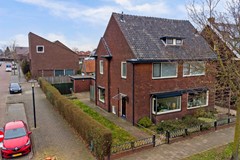 Breemarsweg 40, 7553 HR Hengelo 