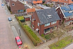 Breemarsweg 40, 7553 HR Hengelo 