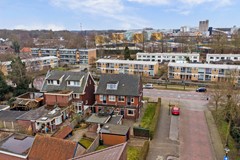 Breemarsweg 40, 7553 HR Hengelo 