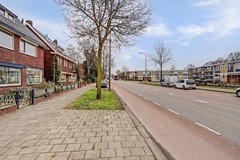 Breemarsweg 40, 7553 HR Hengelo 