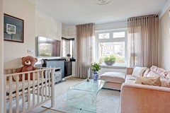 J.P. Sweelinckstraat 44, 7512 DB Enschede 