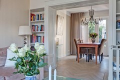 J.P. Sweelinckstraat 44, 7512 DB Enschede 