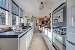 J.P. Sweelinckstraat 44, 7512 DB Enschede 