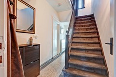 J.P. Sweelinckstraat 44, 7512 DB Enschede 