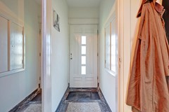 J.P. Sweelinckstraat 44, 7512 DB Enschede 