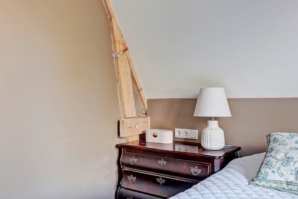 Foto - Te koop: J.P. Sweelinckstraat 44, 7512 DB Enschede