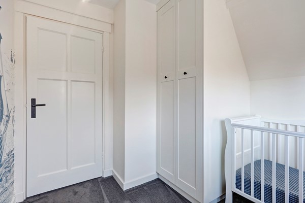 Foto - Te koop: J.P. Sweelinckstraat 44, 7512 DB Enschede