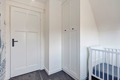 J.P. Sweelinckstraat 44, 7512 DB Enschede 