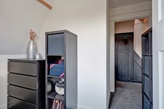 J.P. Sweelinckstraat 44, 7512 DB Enschede 