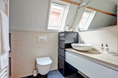 J.P. Sweelinckstraat 44, 7512 DB Enschede 