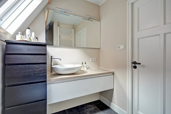 Foto - Te koop: J.P. Sweelinckstraat 44, 7512 DB Enschede