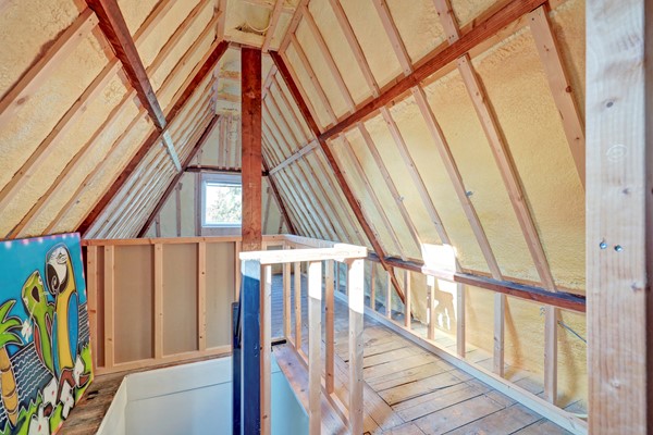 Foto - Te koop: J.P. Sweelinckstraat 44, 7512 DB Enschede