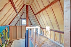 J.P. Sweelinckstraat 44, 7512 DB Enschede 