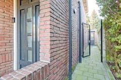 J.P. Sweelinckstraat 44, 7512 DB Enschede 
