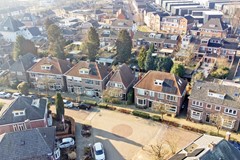 J.P. Sweelinckstraat 44, 7512 DB Enschede 