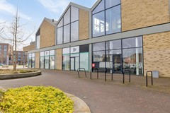 Esrein 10h, 7553 CZ Hengelo 