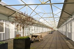 Esrein 10h, 7553 CZ Hengelo 