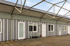 Esrein 10h, 7553 CZ Hengelo 