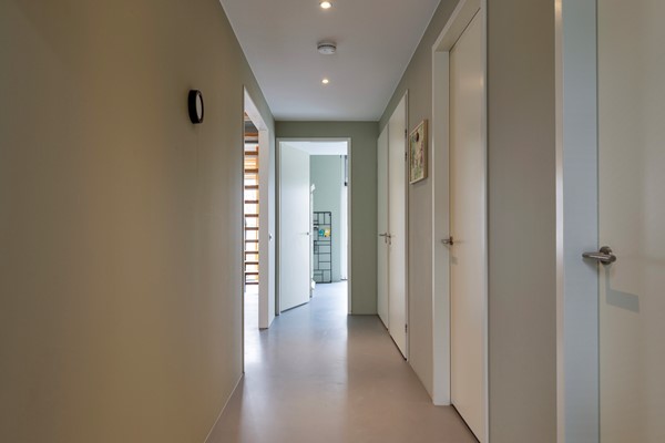 Foto - Te koop: Esrein 10h, 7553 CZ Hengelo