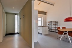 Esrein 10h, 7553 CZ Hengelo 