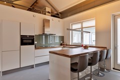 Esrein 10h, 7553 CZ Hengelo 