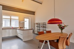 Esrein 10h, 7553 CZ Hengelo 