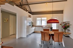 Esrein 10h, 7553 CZ Hengelo 