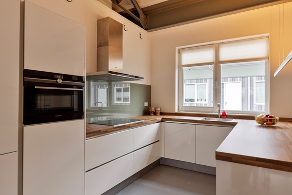 Foto - Te koop: Esrein 10h, 7553 CZ Hengelo