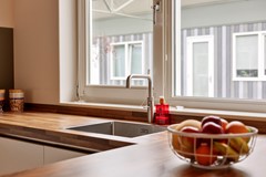 Esrein 10h, 7553 CZ Hengelo 