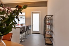 Esrein 10h, 7553 CZ Hengelo 