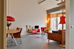 Esrein 10h, 7553 CZ Hengelo 