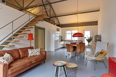 Esrein 10h, 7553 CZ Hengelo 