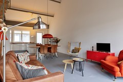 Esrein 10h, 7553 CZ Hengelo 