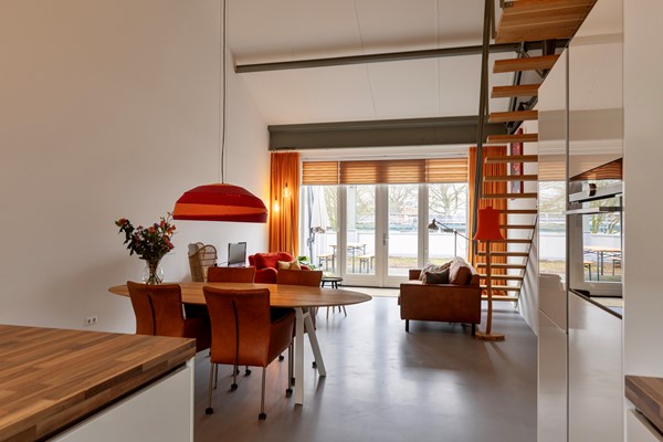 Foto - Te koop: Esrein 10h, 7553 CZ Hengelo