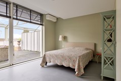 Esrein 10h, 7553 CZ Hengelo 