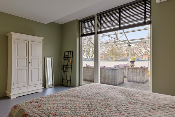 Foto - Te koop: Esrein 10h, 7553 CZ Hengelo