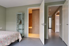 Esrein 10h, 7553 CZ Hengelo 