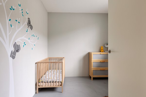 Foto - Te koop: Esrein 10h, 7553 CZ Hengelo