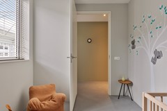 Esrein 10h, 7553 CZ Hengelo 